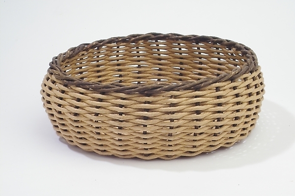 포토 JPG 생활용품 한국 사람없음 인테리어 바구니 공예 공예품 수공예 수공예품 원형바구니 국내포토 디자인 아시아 취미 오브젝트 파일형식