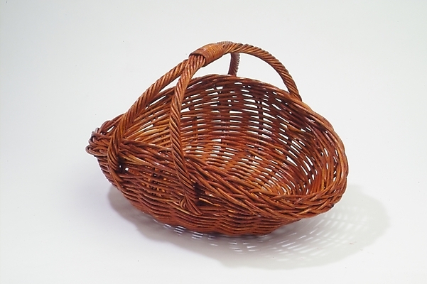 포토 JPG 생활용품 한국 사람없음 인테리어 바구니 공예 공예품 수공예 수공예품 원형바구니 국내포토 디자인 아시아 취미 오브젝트 파일형식