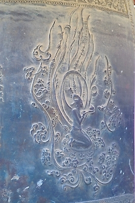 포토 JPG 주간 벽 불교 사람없음 보문사 석모도 국내포토 자연요소 종교 사찰 강화도 파일형식