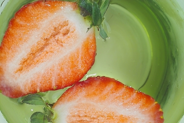 포토 JPG 식물 웰빙 열매 과일 딸기 사람없음 농작물 빨간딸기 왕딸기 국내포토 농업 파일형식