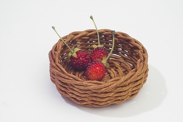 포토 JPG 식물 열매 과일 딸기 사람없음 농작물 바구니 빨간딸기 왕딸기 국내포토 농업 파일형식