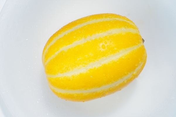 포토 JPG 식물 열매 과일 사람없음 여름 농작물 참외 입하 제철 제철과일 과채 국내포토 계절 농업 채소 절기 파일형식