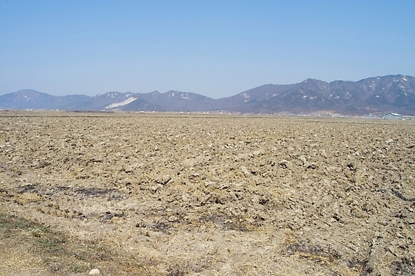 포토 JPG 주간 바다 섬 자연 하늘 산 풍경 사람없음 야외 평지 석모도 국내포토 자연요소 땅 생태계 파일형식