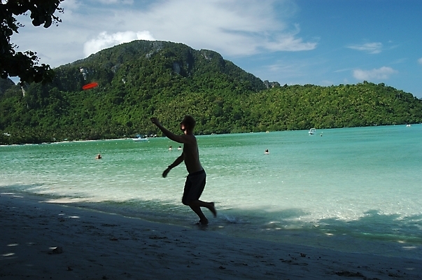 포토 JPG 주간 사계절 계절 남자 모래 바다 자연 하늘 산 사람 풍경 성인 해변 야외 여름 모래사장 휴양지 부메랑 남자만 성인남자만 성인만 국내포토 자연요소 장소 생태계 파일형식
