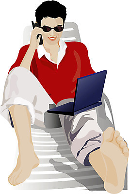 EPS 웰빙 계절 남자 여유 바다 여행 의자 일러스트 비즈니스 레저 휴가 휴식 한명 사람 20대 성인 취미 여름 관광지 여름휴가 바캉스 노트북 선글라스 편안함 낙원 남자만 남자한명만 성인남자만 청년만 청년남자만 청년남자한명만 성인한명만 성인남자한명만 성인만 국내일러스트 1 감정 안경 가구 컨셉 청년 전자제품 감각 파일형식 벡터 여름_계절