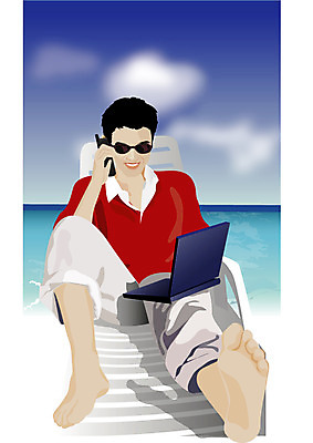 EPS 주간 웰빙 계절 남자 여유 바다 여행 의자 일러스트 비즈니스 레저 휴가 휴식 한명 사람 20대 성인 취미 야외 여름 관광지 여름휴가 바캉스 노트북 선글라스 편안함 낙원 남자만 남자한명만 성인남자만 청년만 청년남자만 청년남자한명만 성인한명만 성인남자한명만 성인만 국내일러스트 자연요소 1 감정 안경 가구 컨셉 청년 전자제품 감각 파일형식 벡터 여름_계절