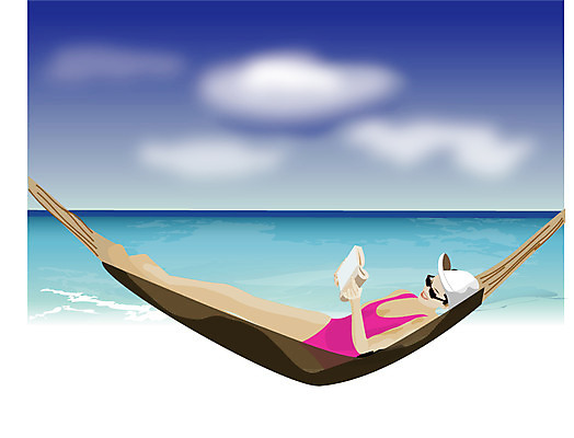 EPS 주간 웰빙 계절 여자 수영복 여유 바다 여행 일러스트 자연 레저 휴가 휴식 한명 사람 20대 성인 취미 해변 야외 여름 관광지 여름휴가 바캉스 해먹 낙원 여자만 여자한명만 성인여자만 청년만 청년여자만 성인한명만 청년여자한명만 성인여자한명만 성인만 국내일러스트 자연요소 1 옷 감정 컨셉 청년 침대 생태계 파일형식 벡터 여름_계절