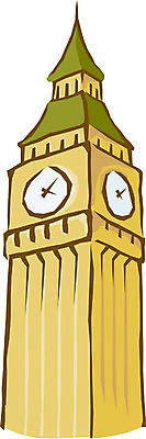 EPS 클립아트 시설물 공공시설 현대건축 건축 유럽 문화 시계 외국문화 여행 유적 일러스트 유적지 영국 사람없음 관광지 탑 문화재 시계탑 런던 영국문화 국내일러스트 전통 건축물 나라 고건축 시설 유럽문화 파일형식 벡터