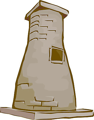 EPS 클립아트 한국문화 한국전통 시설물 건축 문화 고건축 유적 한국건축 일러스트 유적지 사람없음 관광지 동양건축 문화재 경주 신라 첨성대 국내일러스트 동양문화 전통 건축물 여행 한국 경주_경상북도 한국사 경상북도 국보 파일형식 벡터 동양