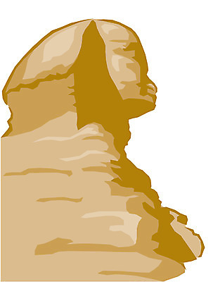 EPS 클립아트 시설물 건축 문화 외국문화 여행 고건축 유적 일러스트 유적지 이집트 사람없음 관광지 사막 세계문화유산 문화재 이집트문화 아프리카건축 스핑크스 파라오 국내일러스트 전통 건축물 해외건축 아프리카 파일형식 벡터