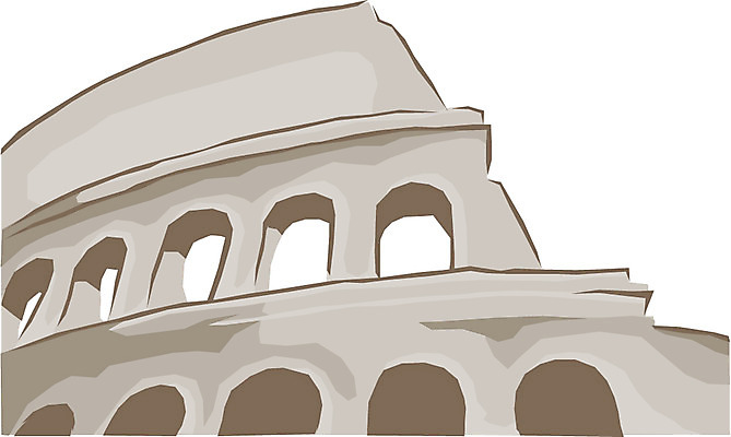 EPS 클립아트 시설물 건축 문화 외국문화 여행 고건축 유적 일러스트 유적지 유럽건축 사람없음 관광지 경기장 이탈리아 세계문화유산 문화재 이탈리아문화 콜로세움 원형경기장 투기장 국내일러스트 전통 건축물 유럽 스포츠시설 서양건축 로마 유럽문화 파일형식 벡터