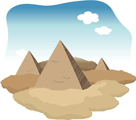 EPS 주간 구름 해외 시설물 계절 건축 외국문화 여행 고건축 유적 일러스트 아프리카 휴가 이집트 미술 풍경 사람없음 야외 여름 관광지 사막 세계문화유산 돌_바위 세계여행 기자 삼각형 미스터리 신비 피라미드 이집트문화 아프리카건축 국내일러스트 자연요소 도형 직업 전통 건축물 나라 문화 컨셉 해외건축 문화예술 세계 문화재 예측 랜드마크 파일형식 벡터