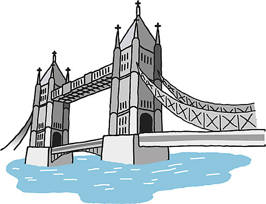 EPS 해외 시설물 웰빙 현대건축 건축 유럽 로우앵글 외국문화 여행 일러스트 교통시설 휴가 영국 사람없음 야외 관광지 탑 운송업 돌_바위 철 타워브릿지 템스강 가교 국내일러스트 건축물 나라 산업 문화 뷰포인트 교통 잉글랜드 강 시설 파일형식 벡터