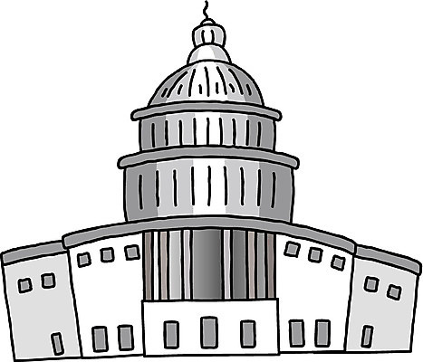 EPS 해외 시설물 공공시설 현대건축 건축 예술 외국문화 여행 북아메리카 일러스트 휴가 빌딩 사람없음 야외 건물 여행객 미국 역사 돔 국회의사당 관공서 공공기관 의사당 정부 상업시설 국내일러스트 건축물 문화 아메리카 사람 시설 상업 파일형식 벡터