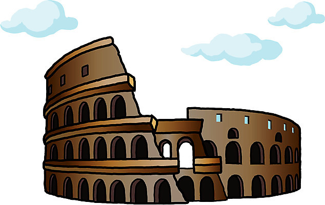 EPS 주간 해외 시설물 외관 건축 유럽 외국문화 여행 고건축 유적 일러스트 유럽건축 휴가 사람없음 야외 건물 관광지 한개 이탈리아 세계문화유산 역사 로마 이탈리아문화 콜로세움 원형경기장 국내일러스트 자연요소 1 전통 건축물 나라 문화 스포츠시설 서양건축 경기장 문화재 유럽문화 파일형식 벡터