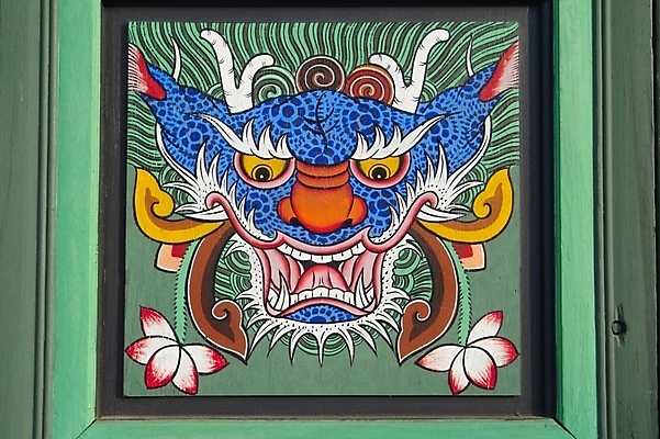 포토 JPG 한국문화 한국전통 전통 문양 백그라운드 무늬 사람없음 전통문양 문 도깨비문양 사천상 국내포토 동양문화 한국 파일형식