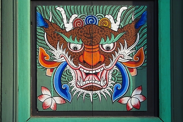 포토 JPG 한국문화 한국전통 전통 문양 백그라운드 무늬 사람없음 전통문양 문 도깨비문양 사천상 국내포토 동양문화 한국 파일형식