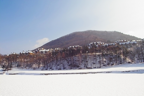 포토 JPG 주간 식물 건축물 사계절 계절 건축 백그라운드 설경 겨울 자연현상 자연 산 주택 풍경 사람없음 야외 건물 눈 별장 콘도 국내포토 자연요소 숙소 날씨 생태계 파일형식