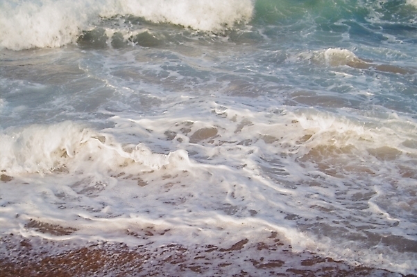 포토 JPG 주간 구름 파도 바다 백그라운드 겨울 자연 하늘 풍경 해변 사람없음 야외 동해 정동진 국내포토 자연요소 계절 한국 생태계 강릉 파일형식