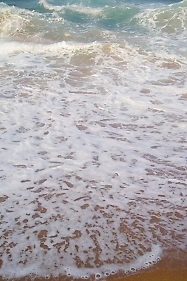 포토 JPG 주간 구름 파도 바다 백그라운드 겨울 자연 하늘 풍경 해변 사람없음 야외 동해 정동진 국내포토 자연요소 계절 한국 생태계 강릉 파일형식