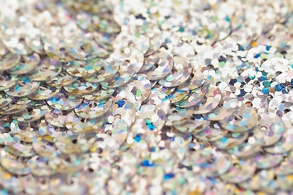 포토 JPG 옷 백그라운드 장신구 미술 사람없음 장식 비즈 비즈공예 스팽글 국내포토 문화예술 공예 파일형식