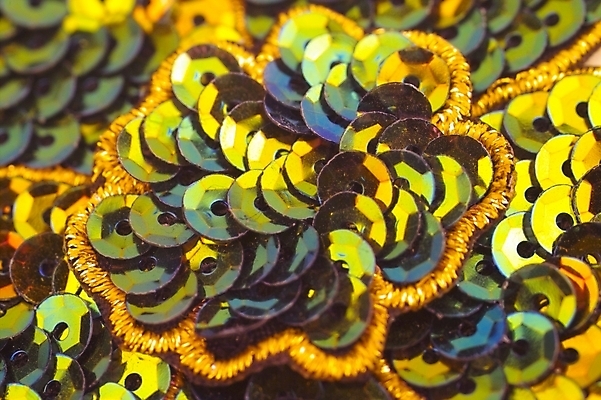 포토 JPG 옷 백그라운드 장신구 미술 사람없음 장식 비즈 비즈공예 스팽글 국내포토 문화예술 공예 파일형식