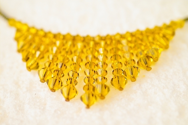 포토 JPG 옷 백그라운드 목걸이 장신구 미술 사람없음 장식 비즈 비즈공예 국내포토 문화예술 공예 파일형식