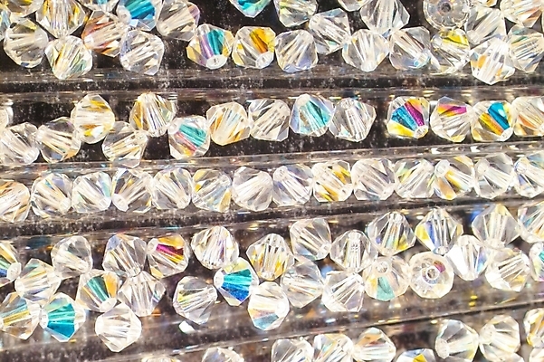 포토 JPG 옷 백그라운드 장신구 미술 사람없음 장식 크리스탈 비즈 비즈공예 국내포토 문화예술 광석 공예 파일형식