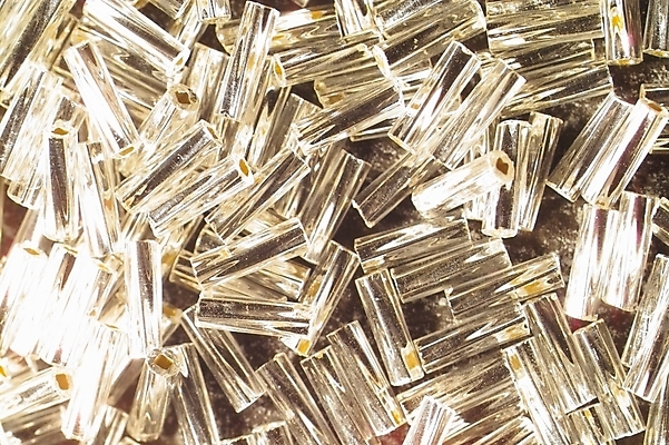 포토 JPG 옷 백그라운드 장신구 미술 사람없음 장식 크리스탈 비즈 비즈공예 국내포토 문화예술 광석 공예 파일형식