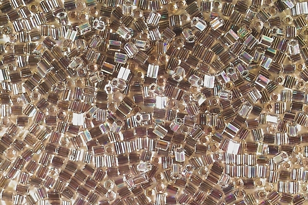 포토 JPG 옷 백그라운드 장신구 미술 사람없음 장식 크리스탈 비즈 비즈공예 국내포토 문화예술 광석 공예 파일형식