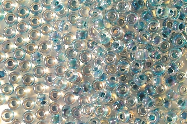 포토 JPG 옷 백그라운드 장신구 미술 사람없음 장식 비즈 비즈공예 국내포토 문화예술 공예 파일형식