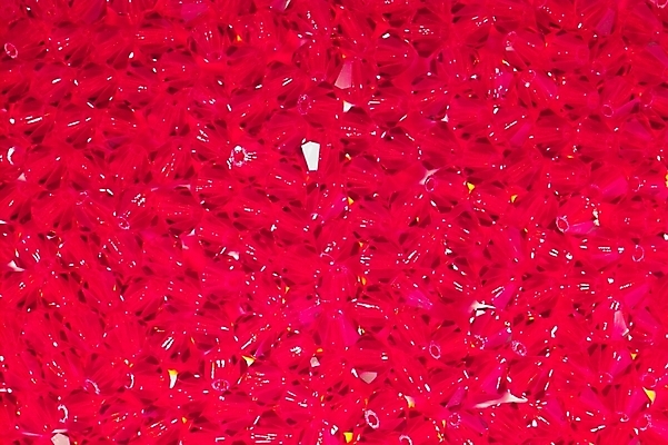 포토 JPG 옷 백그라운드 장신구 미술 사람없음 장식 비즈 비즈공예 국내포토 문화예술 공예 파일형식