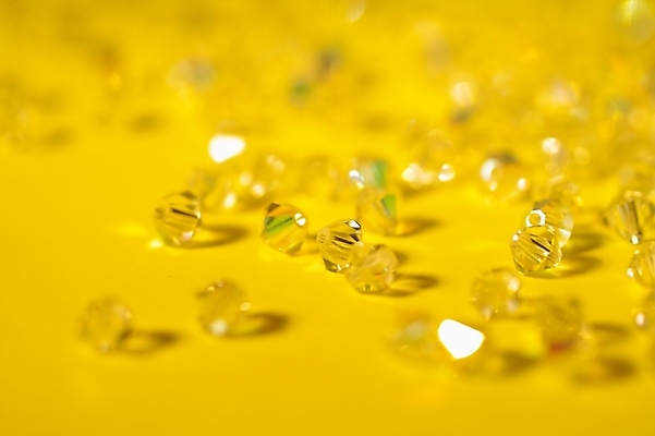 포토 JPG 옷 백그라운드 장신구 미술 사람없음 장식 크리스탈 비즈 비즈공예 국내포토 문화예술 광석 공예 파일형식