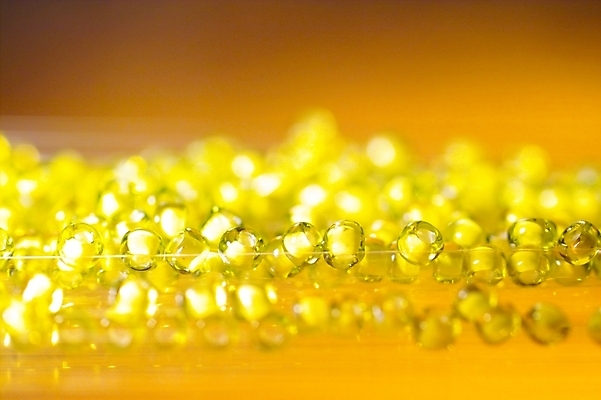 포토 JPG 옷 백그라운드 장신구 미술 사람없음 장식 크리스탈 비즈 비즈공예 국내포토 문화예술 광석 공예 파일형식