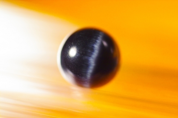 포토 JPG 옷 백그라운드 장신구 미술 사람없음 장식 진주 비즈 비즈공예 국내포토 문화예술 보석 공예 파일형식