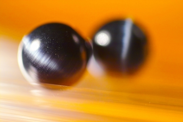 포토 JPG 옷 백그라운드 장신구 미술 사람없음 장식 진주 비즈 비즈공예 국내포토 문화예술 보석 공예 파일형식