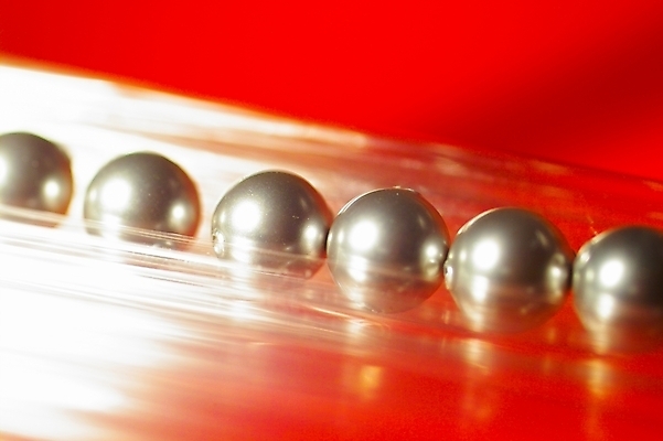 포토 JPG 옷 백그라운드 장신구 미술 사람없음 장식 진주 비즈 비즈공예 국내포토 문화예술 보석 공예 파일형식