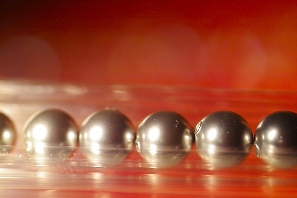 포토 JPG 옷 백그라운드 장신구 미술 사람없음 장식 진주 비즈 비즈공예 국내포토 문화예술 보석 공예 파일형식