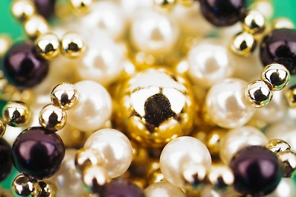 포토 JPG 옷 백그라운드 장신구 미술 사람없음 장식 진주 비즈 비즈공예 스팽글 국내포토 문화예술 보석 공예 파일형식