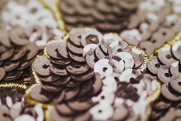 포토 JPG 옷 백그라운드 장신구 미술 사람없음 장식 비즈 비즈공예 스팽글 국내포토 문화예술 공예 파일형식