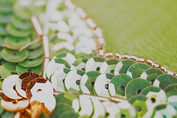 포토 JPG 옷 백그라운드 장신구 미술 사람없음 장식 비즈 비즈공예 스팽글 국내포토 문화예술 공예 파일형식