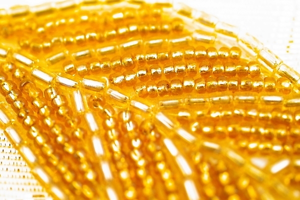 포토 JPG 옷 백그라운드 장신구 미술 사람없음 장식 비즈 비즈공예 스팽글 국내포토 문화예술 공예 파일형식