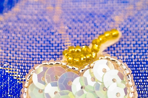 포토 JPG 옷 백그라운드 장신구 미술 사람없음 장식 비즈 비즈공예 스팽글 국내포토 문화예술 공예 파일형식