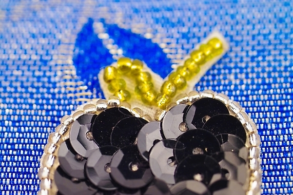 포토 JPG 옷 백그라운드 장신구 미술 사람없음 장식 비즈 비즈공예 스팽글 국내포토 문화예술 공예 파일형식