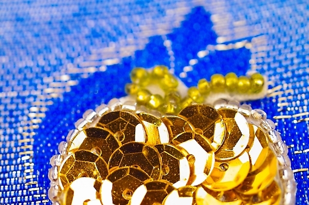 포토 JPG 옷 백그라운드 장신구 미술 사람없음 장식 비즈 비즈공예 스팽글 국내포토 문화예술 공예 파일형식