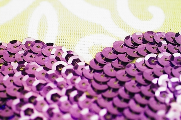 포토 JPG 옷 백그라운드 장신구 미술 사람없음 장식 비즈 비즈공예 스팽글 국내포토 문화예술 공예 파일형식