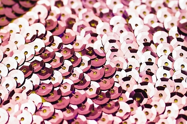 포토 JPG 옷 백그라운드 장신구 미술 사람없음 장식 비즈 비즈공예 스팽글 국내포토 문화예술 공예 파일형식