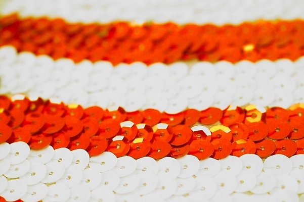 포토 JPG 옷 백그라운드 장신구 미술 사람없음 장식 비즈 비즈공예 스팽글 국내포토 문화예술 공예 파일형식