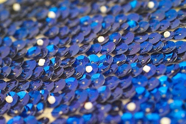 포토 JPG 옷 백그라운드 장신구 미술 사람없음 장식 비즈 비즈공예 스팽글 국내포토 문화예술 공예 파일형식