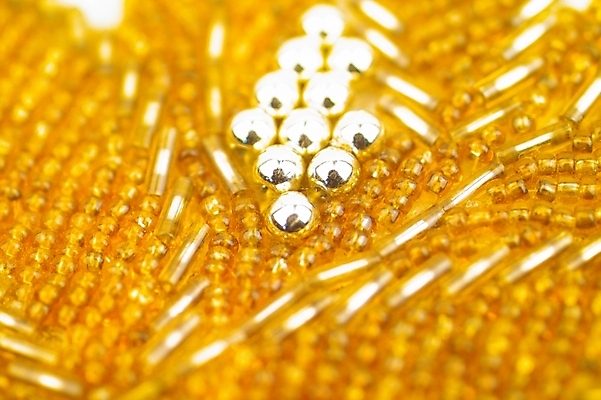 포토 JPG 옷 백그라운드 장신구 미술 사람없음 장식 비즈 비즈공예 스팽글 국내포토 문화예술 공예 파일형식